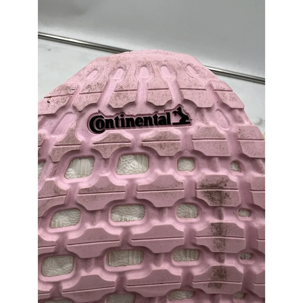 adidas ultraboost dna